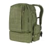 Condor 3 Day Assault Pack - 125 - Image 3 of 0