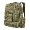 Condor Scorpion OCP 3 Day Assault Pack - 125-800 - Image 1 of 0