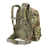 Condor Scorpion OCP 3 Day Assault Pack - 125-800 - Image 2 of 0
