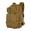 Condor Small Assault Pack - 126 - Image 1 of 0