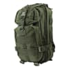 Condor Small Assault Pack - 126 - Image 2 of 0