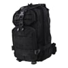 Condor Small Assault Pack - 126 - Image 3 of 0