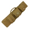 Condor 42 Inch Rifle Case - 128 - Image 1 of 0