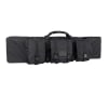 Condor 42 Inch Rifle Case - 128 - Image 2 of 0