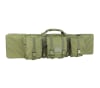 Condor 42 Inch Rifle Case - 128 - Image 3 of 0