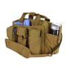 Condor Tactical Response Bag - 136 - Image 1 of 0