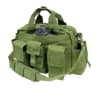 Condor Tactical Response Bag - 136 - Image 2 of 0