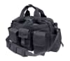 Condor Tactical Response Bag - 136 - Image 3 of 0