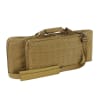 Condor 28 Inch Rifle Case - 150 - Image 1 of 0
