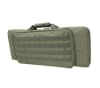 Condor 28 Inch Rifle Case - 150 - Image 2 of 0