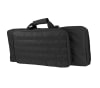 Condor 28 Inch Rifle Case - 150 - Image 3 of 0