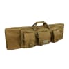 Condor 36 Inch Double Rifle Case - 151 - Image 1 of 0