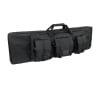 Condor 36 Inch Double Rifle Case - 151 - Image 2 of 0