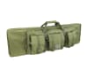 Condor 36 Inch Double Rifle Case - 151 - Image 3 of 0