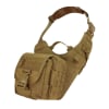Condor EDC Bag - 156 - Image 1 of 0