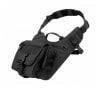 Condor EDC Bag - 156 - Image 2 of 0