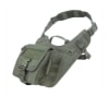 Condor EDC Bag - 156 - Image 3 of 0
