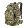 Condor Scorpion OCP Venture Pack - 160-800 - Image 1 of 0