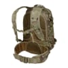 Condor Scorpion OCP Venture Pack - 160-800 - Image 2 of 0