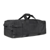 Condor Colossus Duffle Bag - 161 - Image 3 of 0