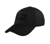 Condor Flex Tactical Cap - 161080 - Image 5 of 0