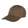 Condor Flex Tactical Team Cap - 161131 - Image 1 of 0