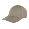 Condor Flex Tactical Team Cap - 161131 - Image 2 of 0