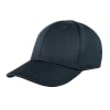Condor Flex Tactical Team Cap - 161131 - Image 3 of 0