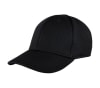 Condor Flex Tactical Team Cap - 161131 - Image 4 of 0