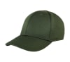 Condor Flex Tactical Team Cap - 161131 - Image 5 of 0