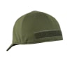 Condor Flex Tactical Team Cap - 161131 - Image 6 of 0