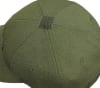 Condor Flex Tactical Team Cap - 161131 - Image 7 of 0