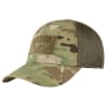 Condor Multicam Flex Mesh Cap 161140-008 - Image 1 of 0