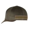 Condor Multicam Flex Mesh Cap 161140-008 - Image 2 of 0