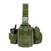 Condor EMT Leg Rig - 171192 - Image 1 of 0