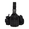 Condor EMT Leg Rig - 171192 - Image 2 of 0