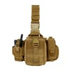Condor EMT Leg Rig - 171192 - Image 3 of 0