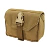 Condor First Response Pouch - 191028 - Image 1 of 0
