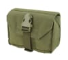 Condor First Response Pouch - 191028 - Image 3 of 0