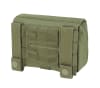 Condor First Response Pouch - 191028 - Image 4 of 0
