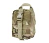 Condor Multicam Rip Away EMT Lite - 191031-008 - Image 1 of 0