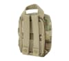 Condor Multicam Rip Away EMT Lite - 191031-008 - Image 2 of 0