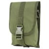 Condor Small Utility Pouch - 191044 - Image 1 of 0