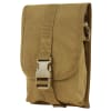 Condor Small Utility Pouch - 191044 - Image 2 of 0