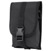 Condor Small Utility Pouch - 191044 - Image 3 of 0