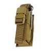 Condor Single Flash Bang Pouch - 191062 - Image 1 of 0