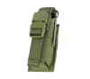 Condor Single Flash Bang Pouch - 191062 - Image 2 of 0