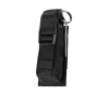 Condor Single Flash Bang Pouch - 191062 - Image 3 of 0