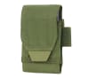 Condor Tech Sheath Plus - 191085 - Image 5 of 0