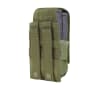 Condor Gen II Single M14 Mag Pouch - 191088 - Image 4 of 0
